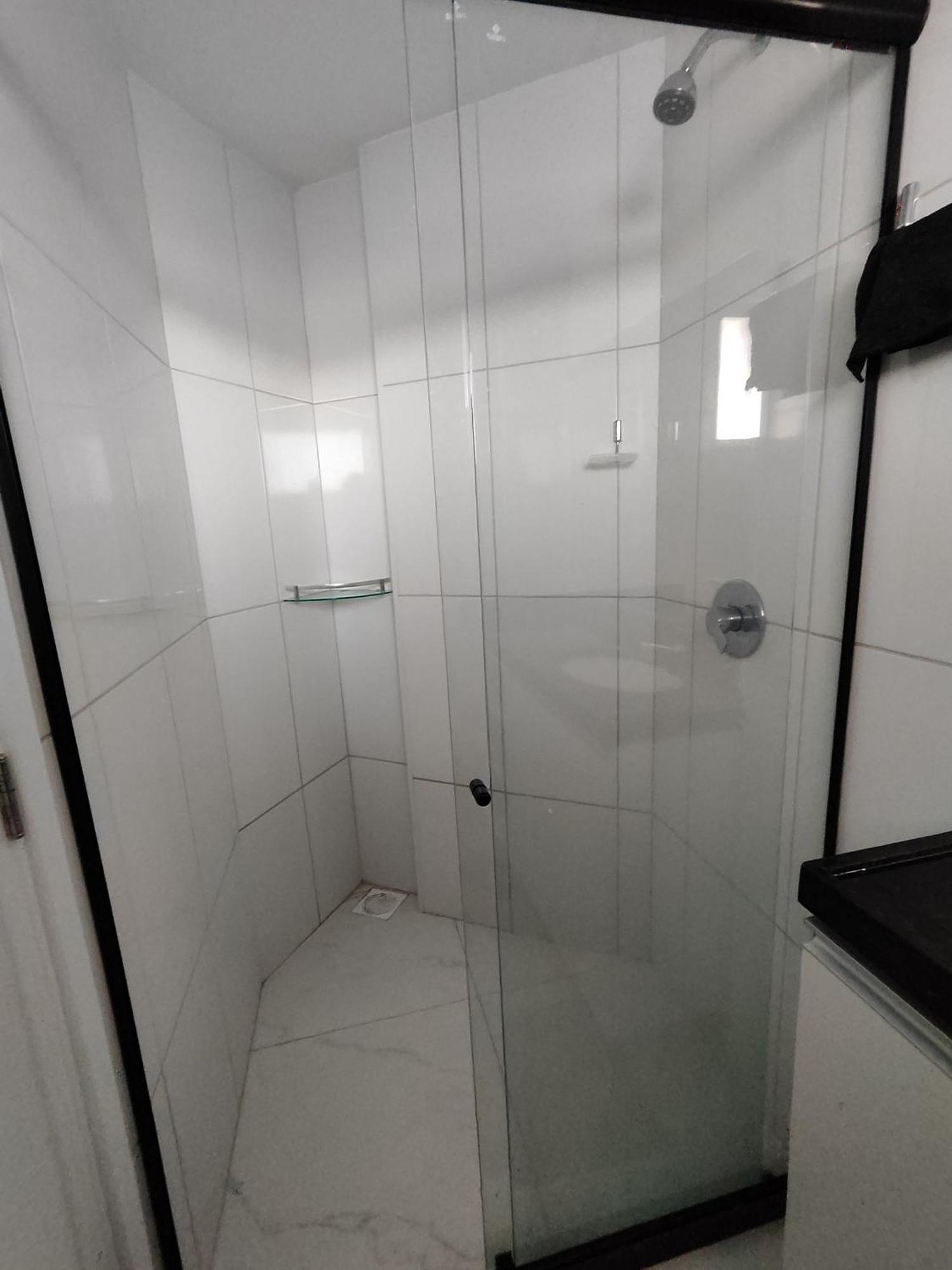 Aquarius Seu Lugar Na De Iracema Apartamento *